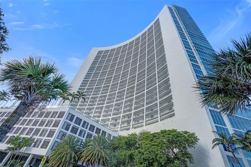 apt-1910-601 Ne 36th St, Miami, FL, 33137-3968 | Card Image