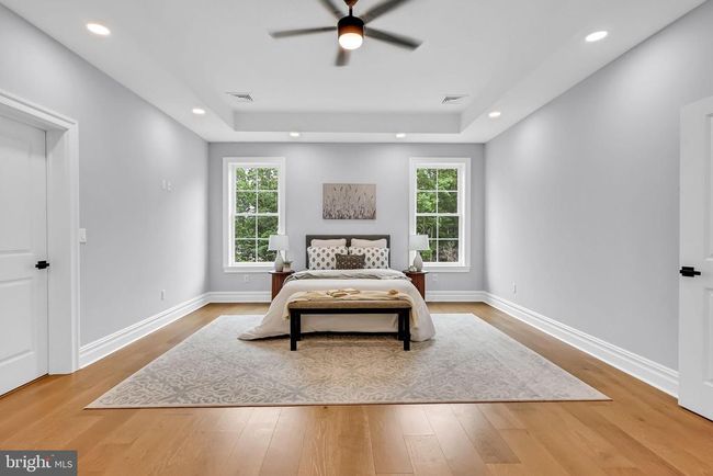 124 Running Deer Trl, House other with 4 bedrooms, 4 bathrooms and null parking in ELMER NJ | Image 28