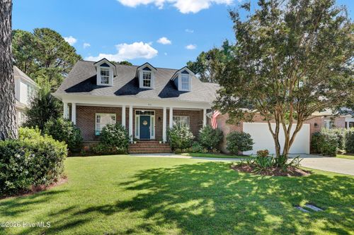 928 Wild Dunes Cir, Wilmington, NC, 28411-8339 | Card Image
