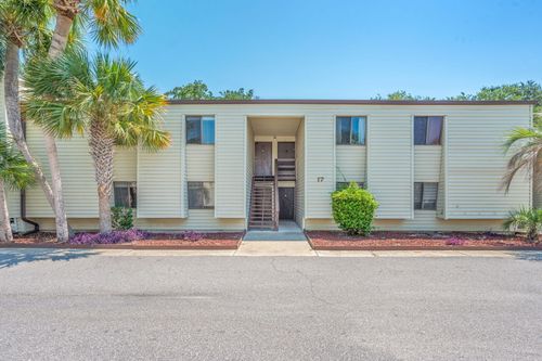 unit-17c-308 Miracle Strip Pkwy Sw, Fort Walton Beach, FL, 32548-5234 | Card Image
