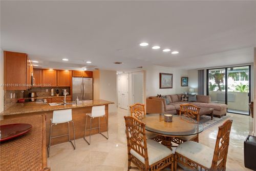 apt-509-1623 Collins Ave, Miami Beach, FL, 33139-3143 | Card Image
