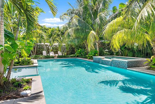 5401 S Olive Ave, West Palm Beach, FL, 33405-3344 | Card Image