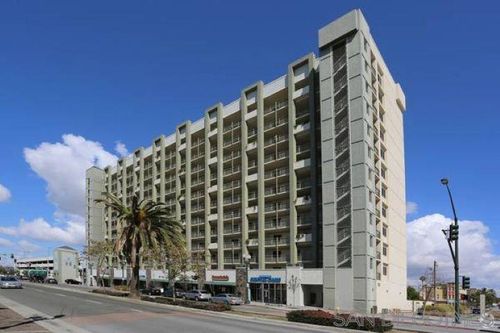 1011-801 National City Blvd, National City, CA, 91950-3260 | Card Image