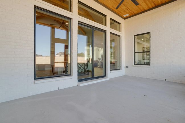 View of patio / terrace | Image 32