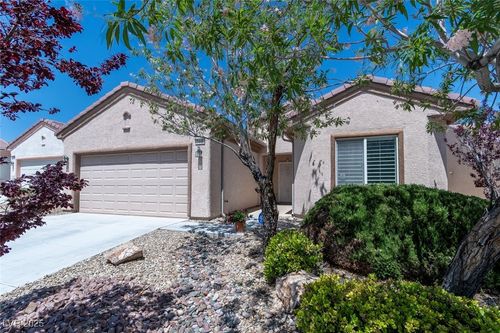 7448 Lintwhite St, North Las Vegas, NV, 89084-2457 | Card Image