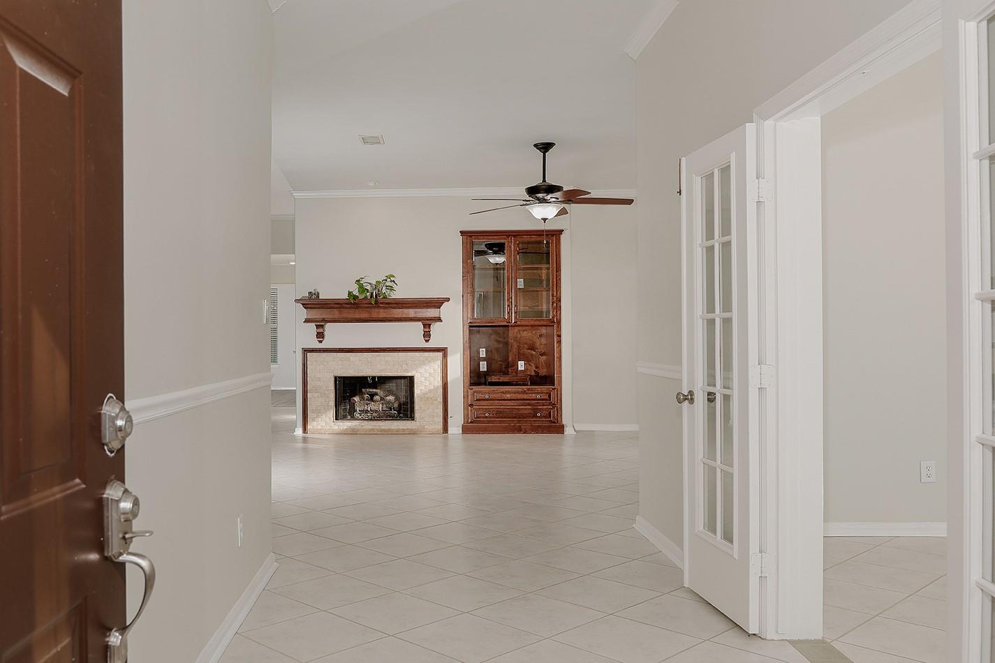 Residential in The Woodlands 5