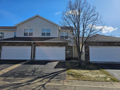 15356 Chili Ct, Rosemount, MN, 55068-4298 | Card Image