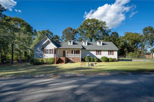 104 Parris Ln, union, SC, 29379-1926 | Card Image