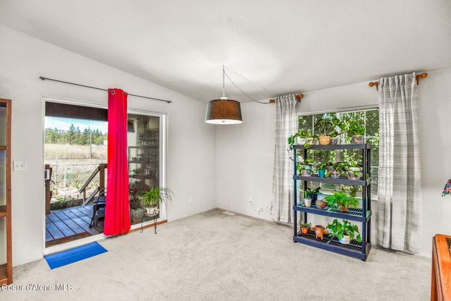 17580 W Santiago Cir, House other with 2 bedrooms, 2 bathrooms and null parking in Hauser ID | Image 11