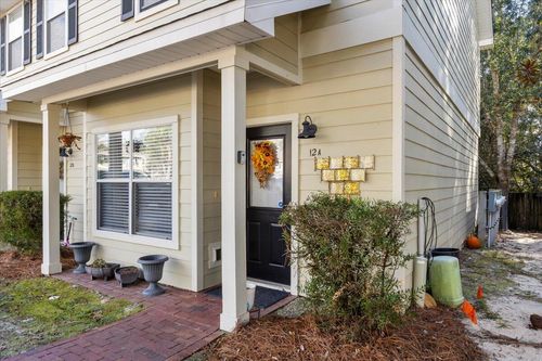 unit-12a-15284 331 Business, Freeport, FL, 32439-3197 | Card Image