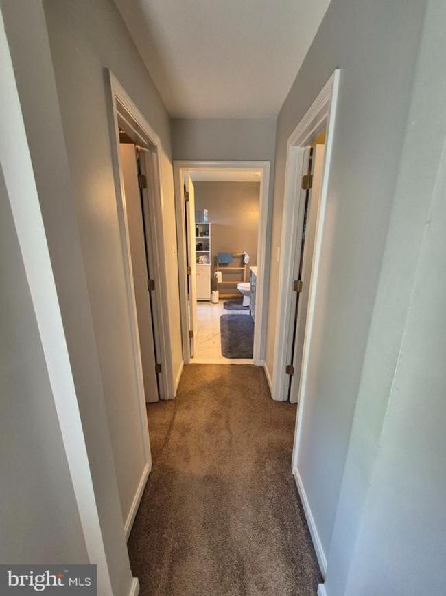 9871 Upper Mill Loop, House other with 5 bedrooms, 4 bathrooms and null parking in BRISTOW VA | Image 44