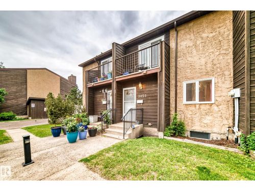 3151 139 Ave Nw, Edmonton, AB, T5Y1R4 | Card Image