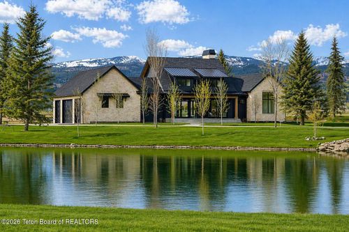9337 Basin Dr, Victor, ID, 83455 | Card Image