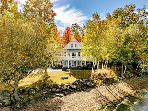 57 Farrant Pt, Newport, VT, 05855-1133 | Card Image