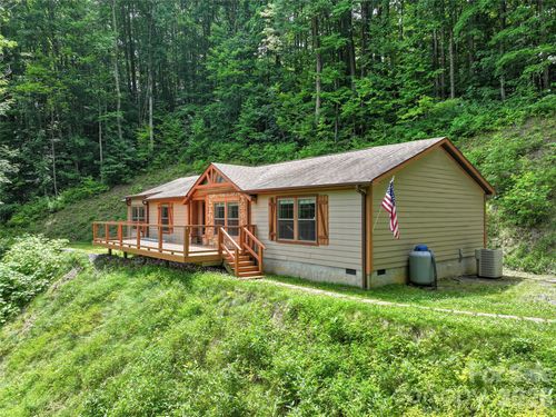 193 Tipstill Cv, Waynesville, NC, 28786-6820 | Card Image