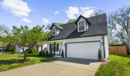 145 Meigs Dr, Murfreesboro, TN, 37128-6291 | Card Image