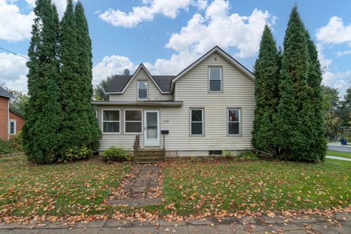 119 Woodley St W, Northfield, MN, 55057-2737 | Card Image