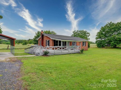 1155 Hasty Rd, Peachland, NC, 28133-8111 | Card Image
