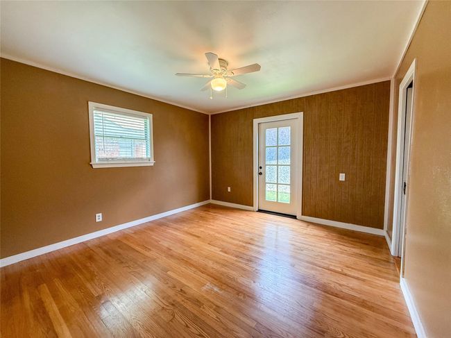 3321 Tanglebriar Dr, House other with 3 bedrooms, 2 bathrooms and 2 parking in Pasadena TX | Image 19
