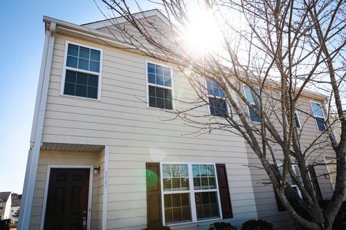 515 Merchant St, Athens, GA, 30607-6536 | Card Image