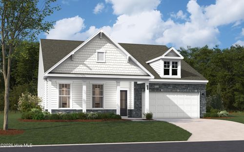 4203 Whitehouse St, Harlem, GA, 30814-5159 | Card Image