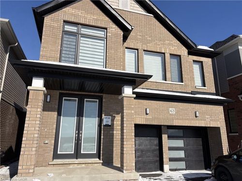 lower-level-63 Teskey Cres, Binbrook, ON, L0R1C0 | Card Image