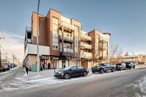 304-1899 45 St Nw, Calgary, AB, T3B4S3 | Card Image