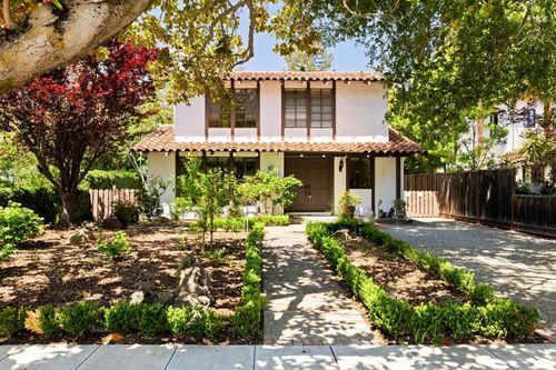 225 Coleridge Ave, Palo Alto, CA, 94301-3522 | Card Image
