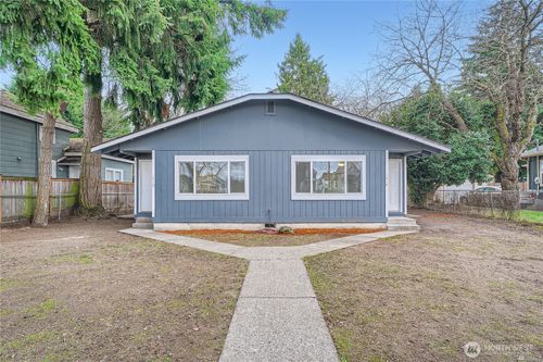 1414-1414 S 14th St, Tacoma, WA, 98405-3507 | Card Image