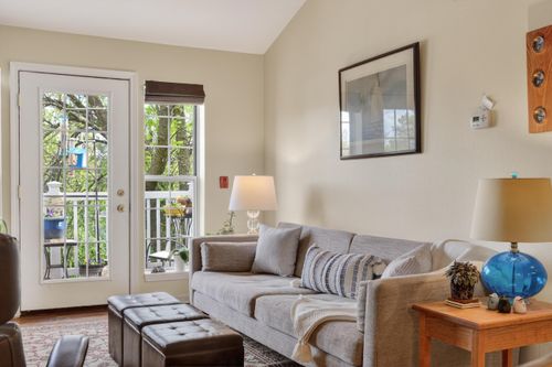 7-917 Harbor House Drive, Madison, WI, 53719 | Card Image