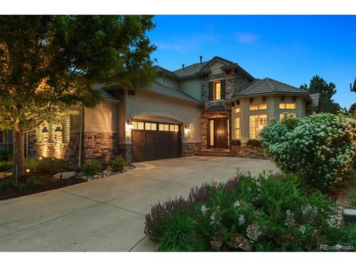 35 Brookhaven Pl, Littleton, CO, 80123-6691 | Card Image