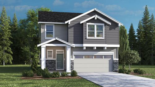 21237 Se Pelee Dr, Bend, OR, 97702-2267 | Card Image