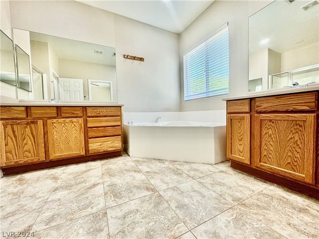 3637 Australian Cloud Dr, House other with 4 bedrooms, 2 bathrooms and null parking in Las Vegas NV | Image 15