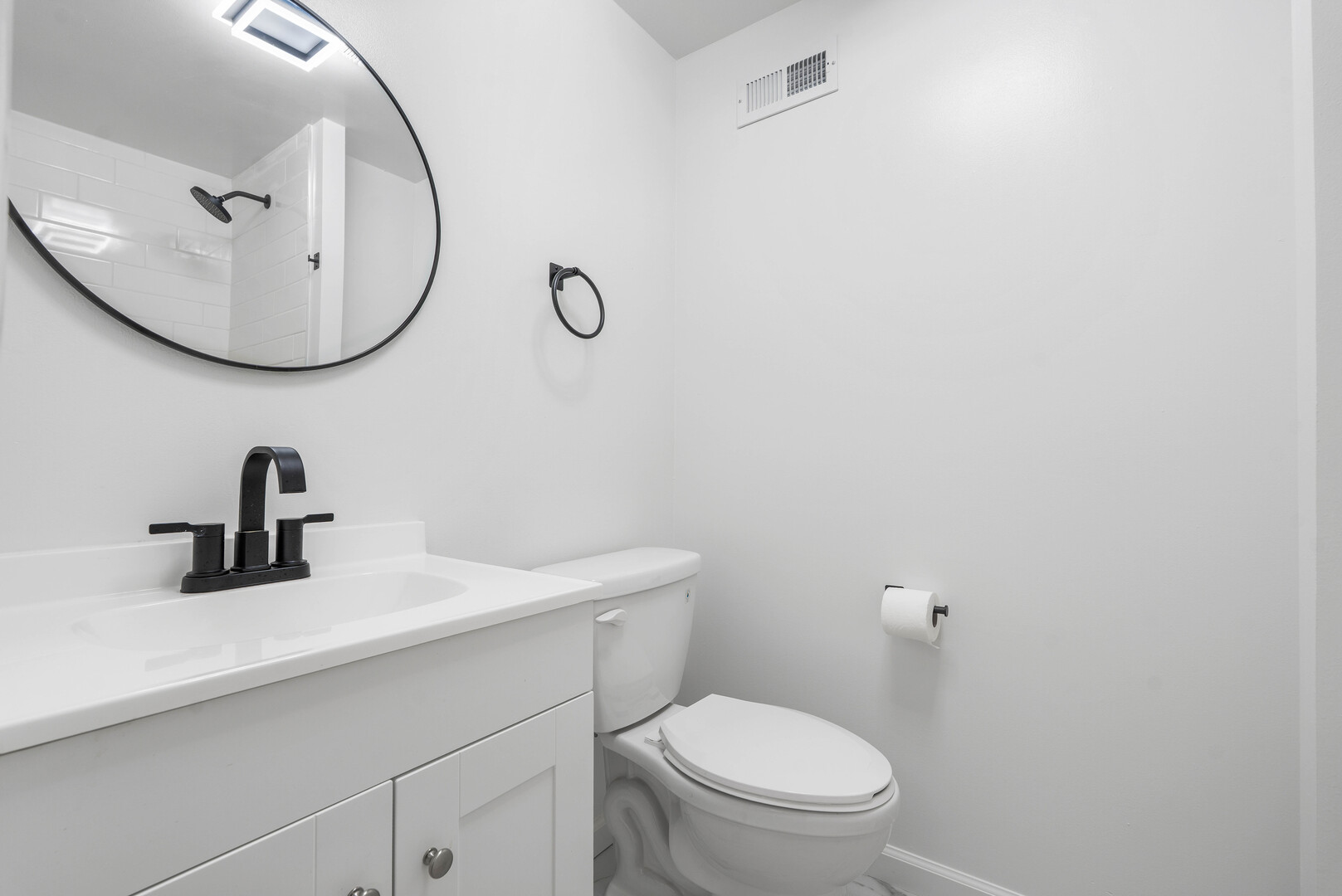 Residential in Buffalo Grove 4