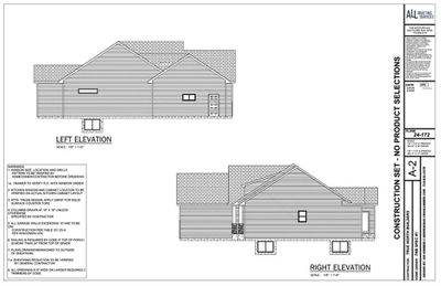 3592 114th Street, House other with 5 bedrooms, 3 bathrooms and null parking in Chippewa Falls WI | Image 3