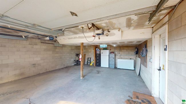 5952 10 Th Ave, House other with 3 bedrooms, 3 bathrooms and null parking in Aurelia IA | Image 30