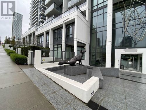 2368 Alpha Ave, Burnaby, BC, V5C0K2 | Card Image