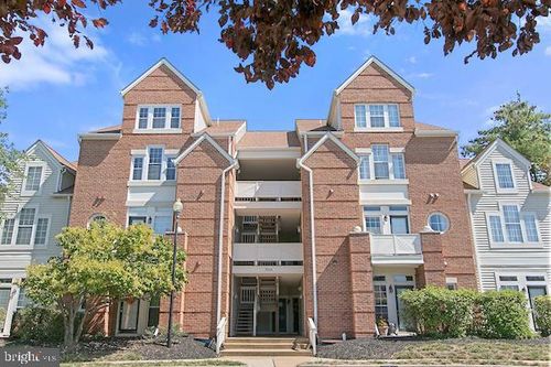 unit-f-7034 Ellingham Cir, ALEXANDRIA, VA, 22315-6517 | Card Image