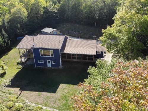 590 Gilberts Lane, Barss Corner, NS, B0R1A0 | Card Image