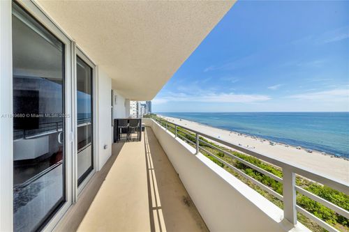 apt-11d-5555 Collins Ave, Miami Beach, FL, 33140-2428 | Card Image