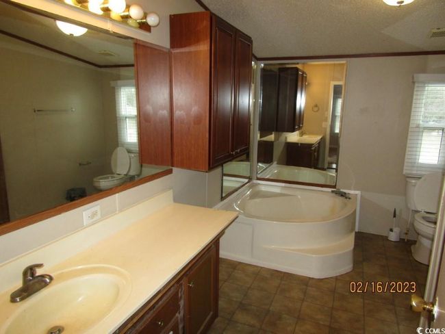 A - 4883 Riverside Dr, House other with 3 bedrooms, 2 bathrooms and null parking in North Myrtle Beach SC | Image 28