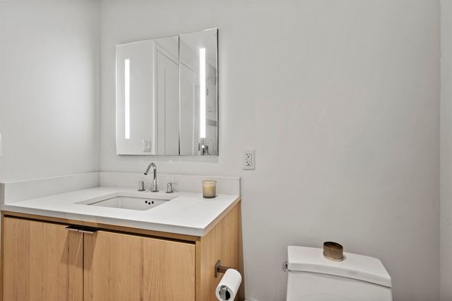 APT-317 - 800 Ave At Port Imperial Blvd, Condo with 2 bedrooms, 2 bathrooms and null parking in Weehawken NJ | Image 25