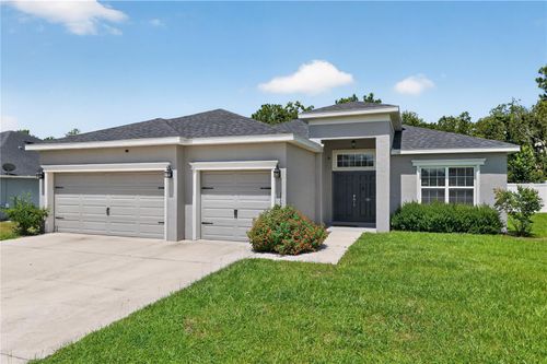 11370 Sw 57th Ave, OCALA, FL, 34476-9565 | Card Image