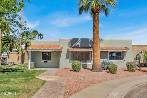 1820 W Claremont St, Phoenix, AZ, 85015-2030 | Card Image
