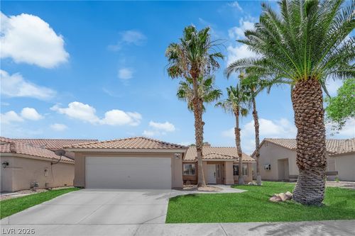 7729 White Grass Ave, Las Vegas, NV, 89131-4724 | Card Image