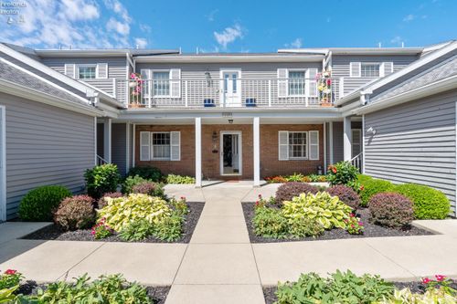 apt-3-2212 N Carriage Ln, Port Clinton, OH, 43452-2965 | Card Image