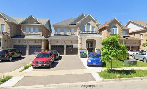 main-20 Meltwater Cres, Brampton, ON, L6P3V8 | Card Image