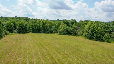 0 Parsons Bend Rd, Home with 0 bedrooms, 0 bathrooms and null parking in Columbia TN | Image 1