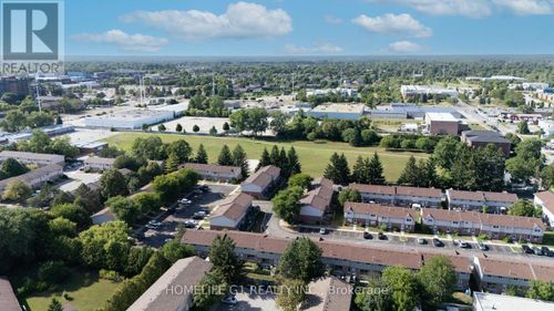 38-1600 Culver Drive, London East (East H), ON, N5V3H5 | Card Image