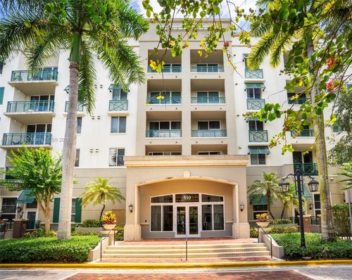apt-445-510 Nw 84th Ave, Plantation, FL, 33324-1874 | Card Image